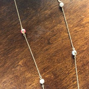 kate spade Jewelry - Kate spade necklace kate spade Jewelry - Kate spade necklace